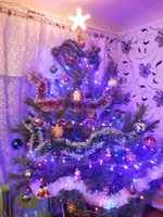 20131226_162218.webp