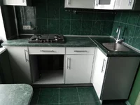 01.webp