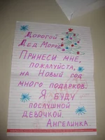 IMG_7454.webp
