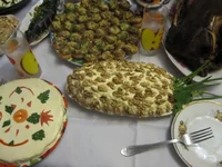 IMG_0688.webp