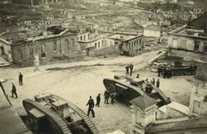 smolensk_04.webp
