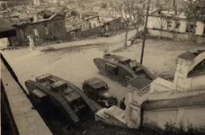 smolensk42.webp