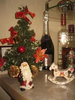 IMG_0955.webp