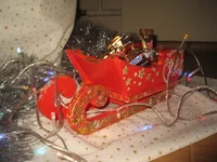 IMG_0953.webp