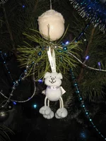 IMG_0945.webp