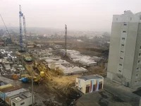 2013-12-28 12.14.52.webp