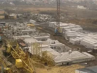 2013-12-28 12.14.52_.webp