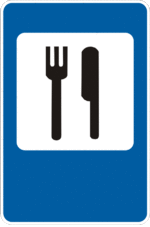 знак питання.gif