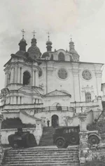 smolensk44.webp