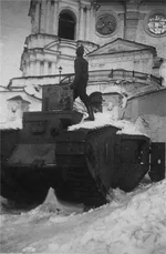 smolensk45.webp