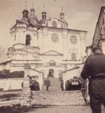 smolensk46.webp