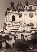 smolensk50.webp