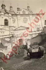 smolensk51.webp