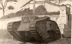 smolensk402.webp