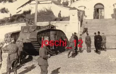 smolensk403.webp