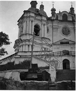 smolensk404.webp
