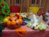 DSCF9004.webp