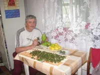  урожай 002_640x480.webp