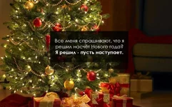 uploadfromtaptalk1388313250720.webp