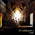 Mortal_Invasion_cover.webp
