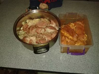 20131229_193118[1].webp