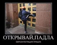 190389_original.webp