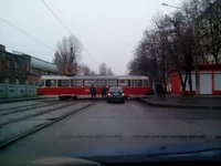 IMG_20131230_084343.jpg