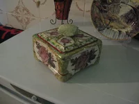 IMG_5706.webp