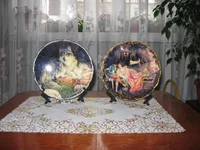 IMG_5733.webp