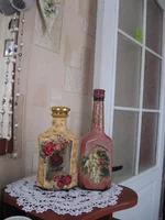 IMG_5752.webp