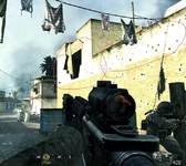 iw3sp 2013-12-30 14-02-47-11.webp