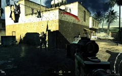 iw3sp 2013-12-30 15-19-33-19.webp