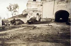 smolensk405.webp