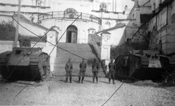 smolensk407.webp