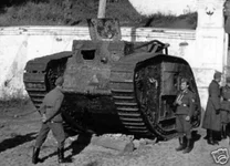smolensk408.webp