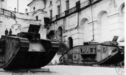 smolensk409.webp