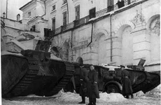 smolensk410.webp