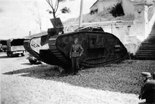 smolensk411.webp