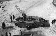 smolensk413.webp