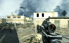 iw3sp 2013-12-30 19-57-00-05.webp