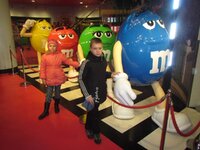 2,6 в магазине m&m.jpg