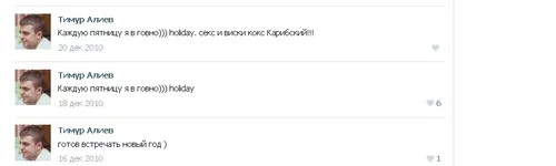 .webp