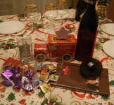 DSC05613.webp