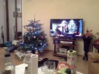 20131231_194542.webp
