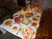 DSCN1693.webp