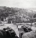 smolensk417.webp