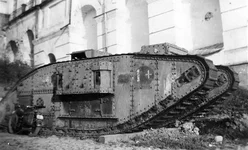 smolensk418.webp