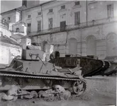 smolensk421.webp