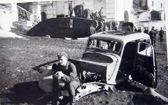 smolensk422.webp
