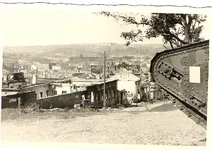  танки.webp